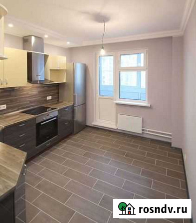 Ремонт квартир Смоленск - изображение 1