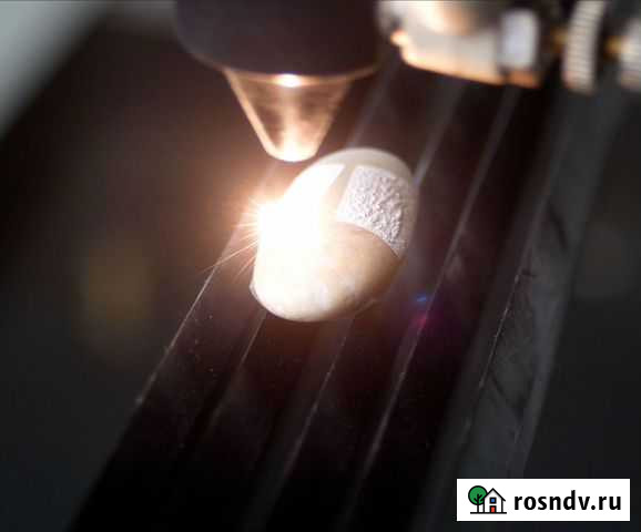 Лазерная резка и гравировка в Севастополе Севастополь - изображение 1