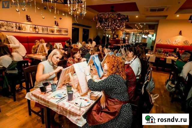 Контент-фотограф / фотограф Сочи - изображение 1