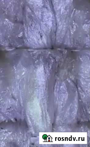 Купим б/у полиэтилен Иркутск - изображение 1