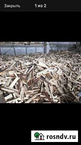 Дрова, штакет,Горбыль Прокопьевск - изображение 1