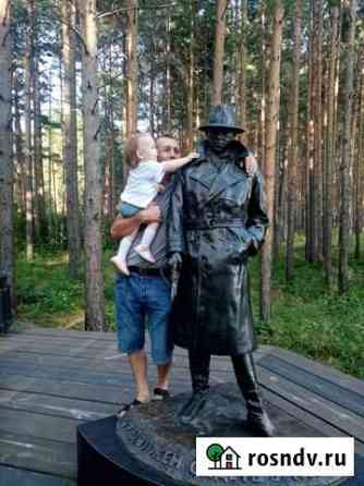 Услуги сантехника, замена ремонт, прочистка, устан Ангарск