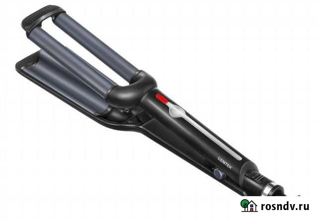 Мультистайлер centek CT-2094 Астрахань - изображение 1