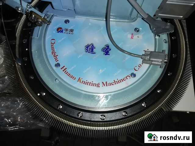 Кеттель Тамбов - изображение 1