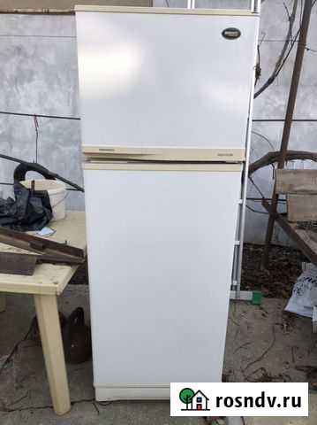 Холодильник Евпатория - изображение 1