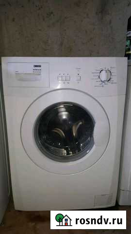 Стиралки Подольск - изображение 1