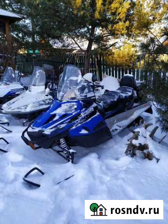 Продам снегоход Arctic cat 570 XT,2013 мод.года Пермь - изображение 1