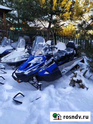 Продам снегоход Arctic cat 570 XT,2013 мод.года Пермь - изображение 1