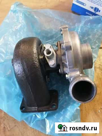 Для камаз трк 7с Россия Нижневартовск - изображение 1