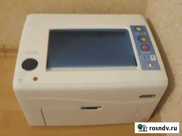 Принтер Арзамас - изображение 1