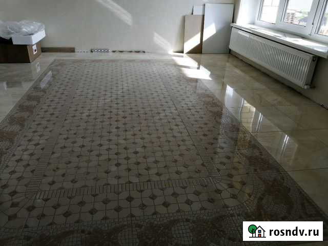 Плиточник Ижевск - изображение 1