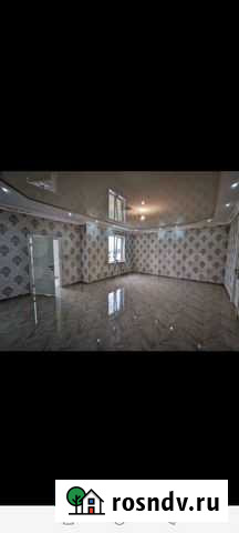 Натяжные потолки Кисловодск - изображение 1