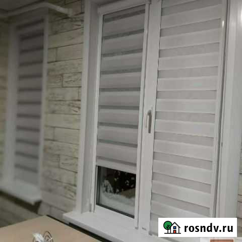 Жалюзи Грозный - изображение 1