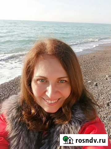 Репетитор Фортепиано,сольфеджио Симферополь - изображение 1