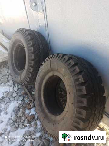 Accelera Верхняя Пышма - изображение 1