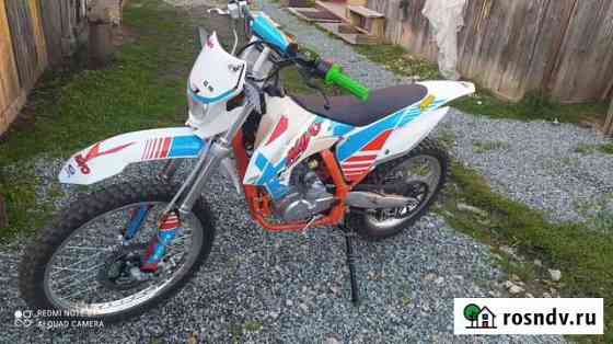 Kayo K1 Киров