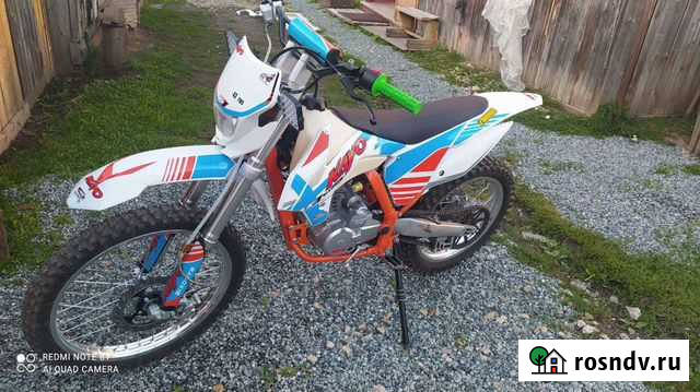 Kayo K1 Киров - изображение 1