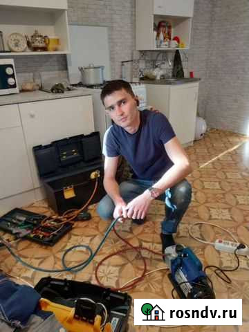 Ремонт холодильников на дому. Гарантия Самара - изображение 1