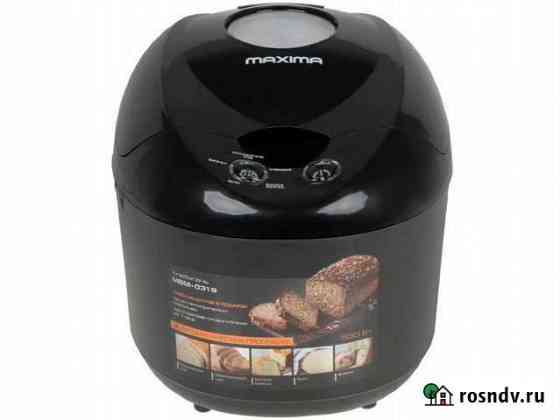 Хлебопечь Махачкала