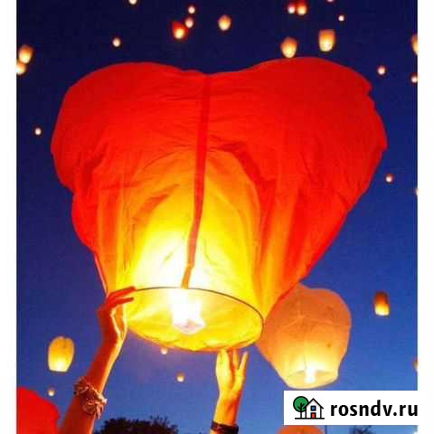 Собеседник на час Бузулук - изображение 1