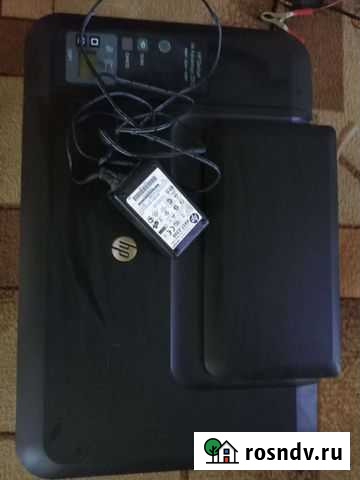 Принтер Темрюк - изображение 1