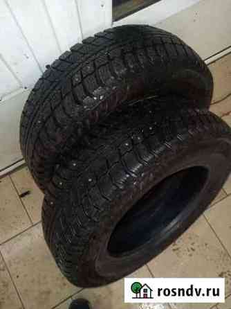 Matador 175/70 R14 2шт Данков