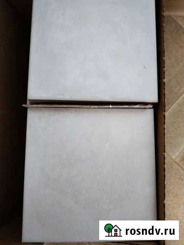 Керамическая плитка kerama marazzi Феодосия - изображение 1