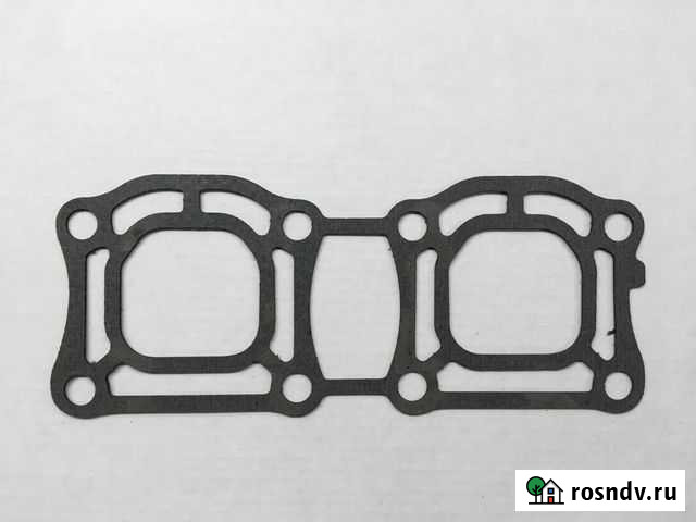 Прокладка выхлопа гидроцикла Yamaha Кемерово - изображение 1