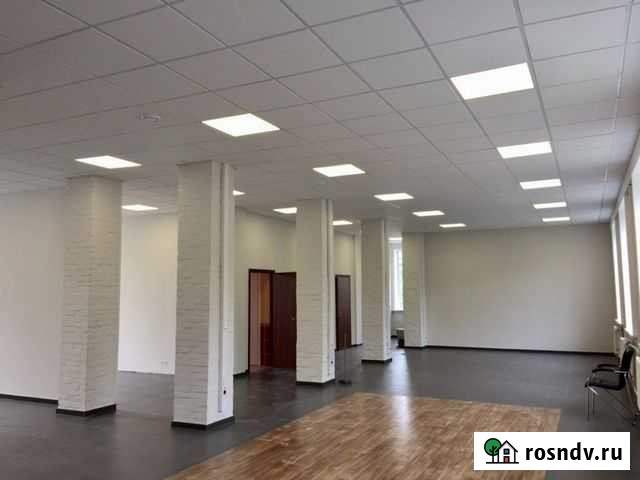 Ремонтно-отделочные работы Вологда - изображение 1