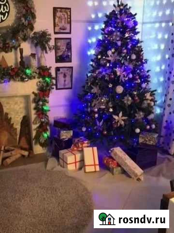 Фотограф Острогожск Острогожск - изображение 1