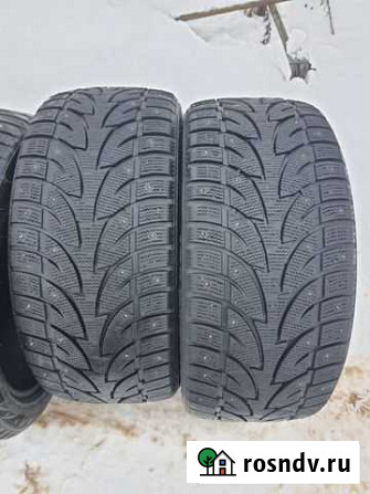 Sailun 275/40 R20 4шт Опочка - изображение 1