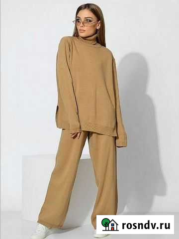 Пошив Иваново - изображение 1