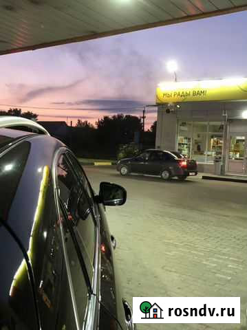 Профессиональный кузовной ремонт легкового, грузов Брянск - изображение 1