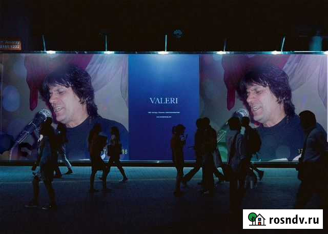 Живая музыка. Ведущий на торжественные мероприятия Обнинск - изображение 1