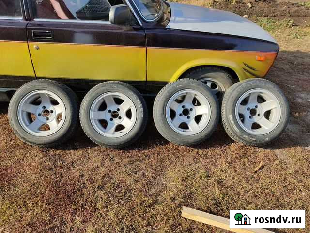 Saca jazz Стерлитамак - изображение 1