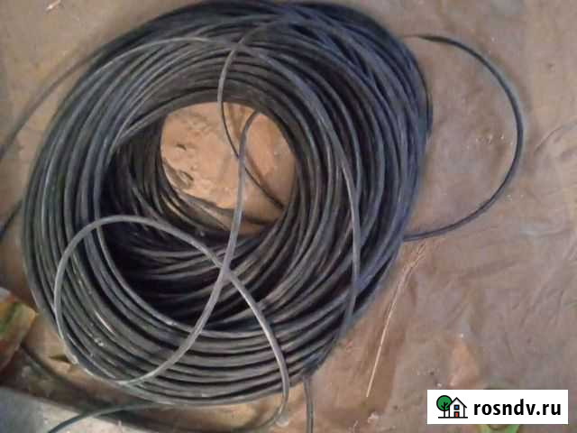 Продам кабель Свободный - изображение 1