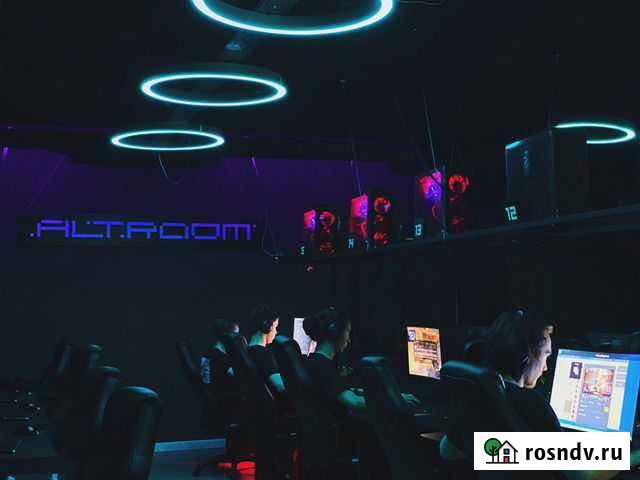 Аренда компьютера Набережные Челны - изображение 1