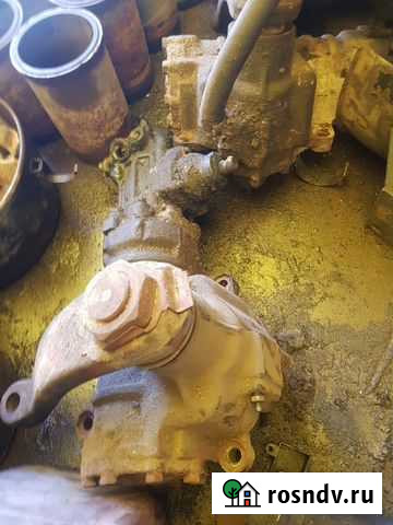 Гур Камаз евро простой Средняя Елюзань - изображение 1