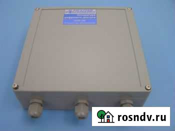 Аппаратура цифровых систем передачи икм-6дм Мытищи - изображение 1