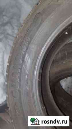 Yokohama 7/60 R15 4шт Переславль-Залесский