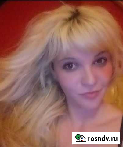 Программист 1с Тюмень - изображение 1