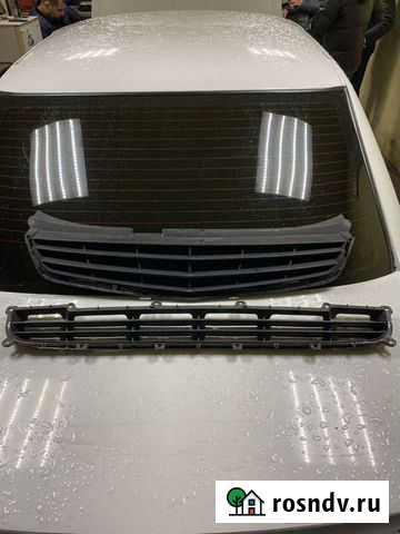 Решетки priora se Разумное - изображение 1