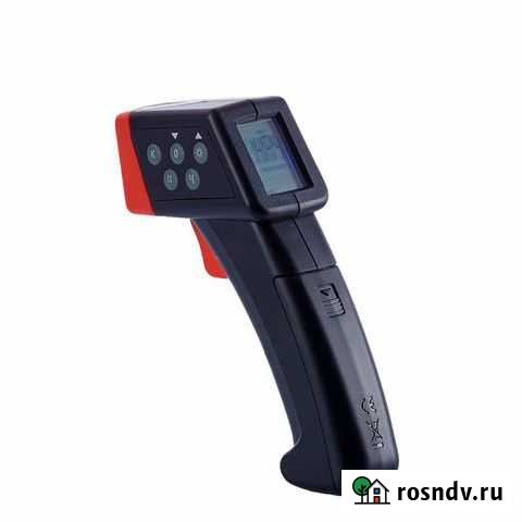 Сдам в аренду толщиномер лакокрасочного покрытия Пенза - изображение 1