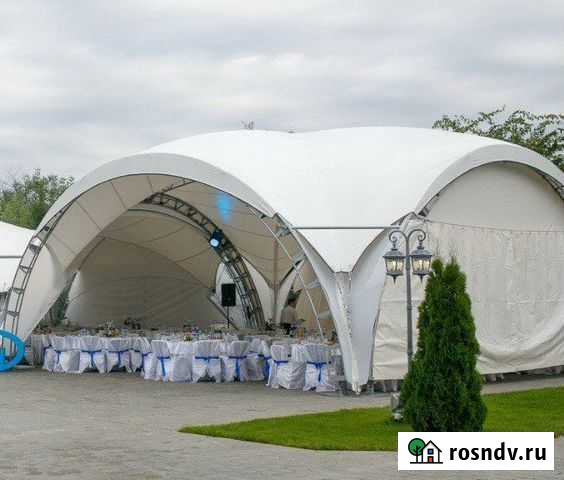 Организация выездных мероприятий, банкетов, фуршет Саратов - изображение 1