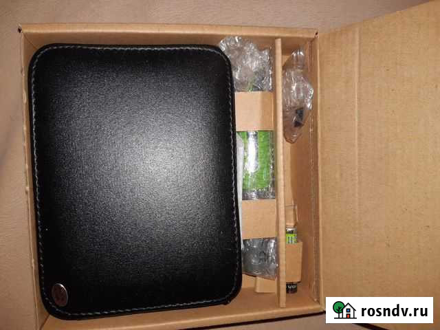 Триммер Micro Touch Max with Grooming Kit Красноярск - изображение 1