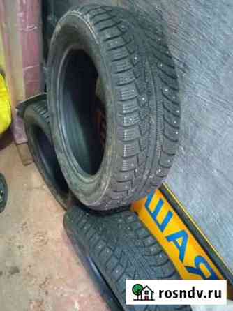 Gislaved 185/60 R15 Нефтеюганск