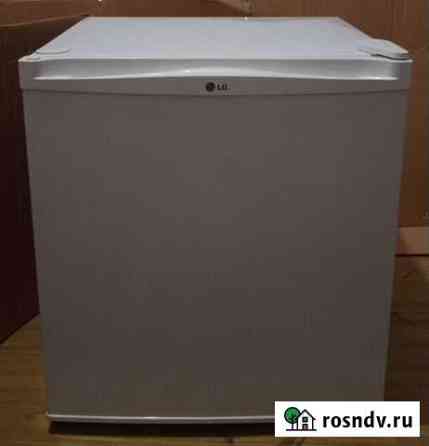 Минихолодильник LG Люберцы