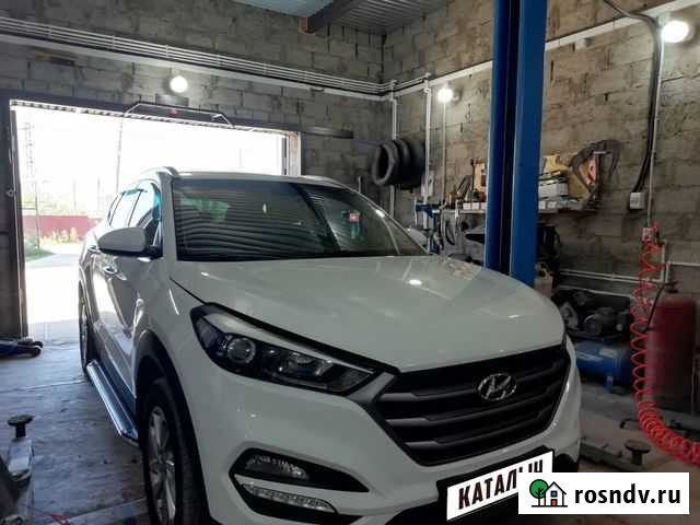 Бесплатное удаление катализатора в Соликамске Соликамск - изображение 1