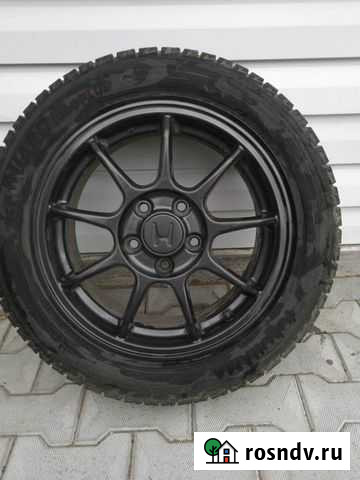 Диски Хабаровск - изображение 1