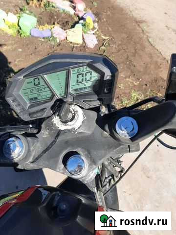 WElS 250 Абдулино - изображение 1